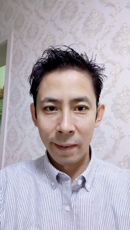 啥都不想说的第一张照片--宿州相亲服务中心