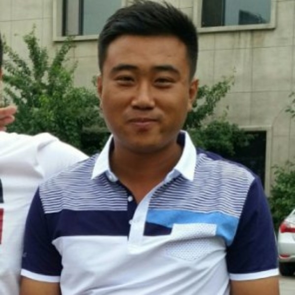 哈喽的第一张照片--宿州相亲服务中心
