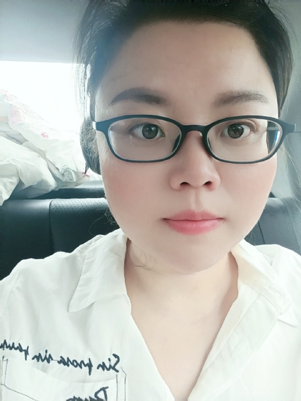 一念永恒的第一张照片--宿州相亲服务中心
