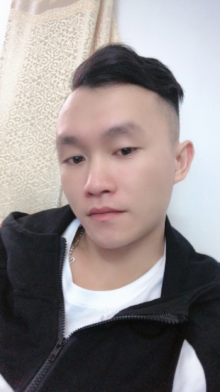 士多啤梨的第一张照片--宿州相亲服务中心