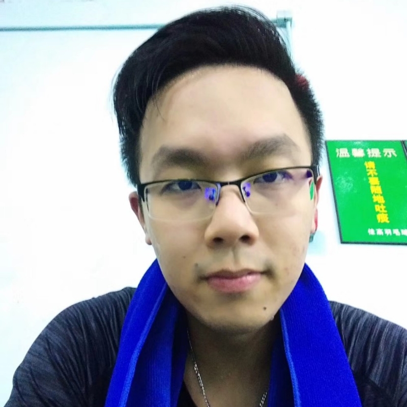 星空之下的第一张照片--宿州相亲服务中心
