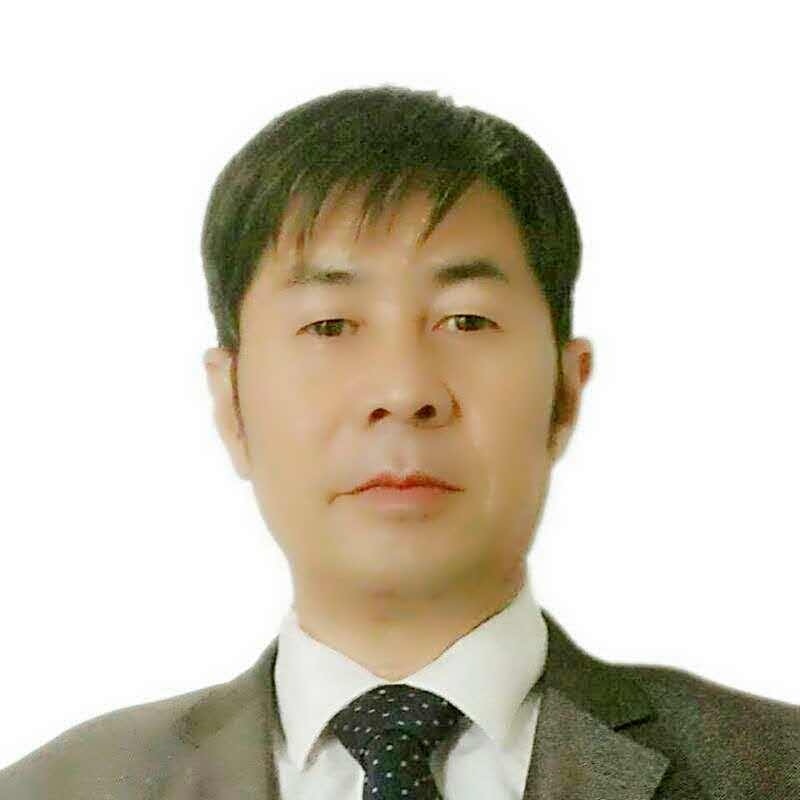 一笑的第一张照片--宿州相亲服务中心