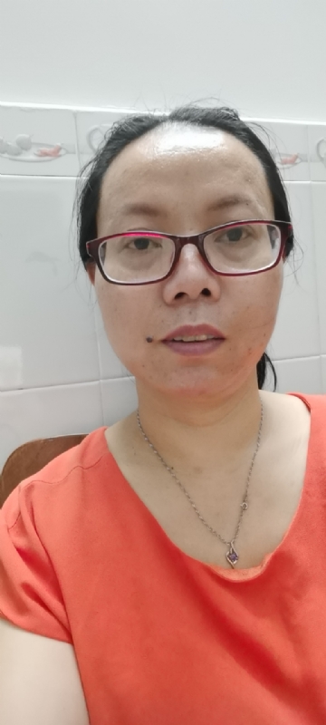 枫之云的第一张照片--宿州相亲服务中心