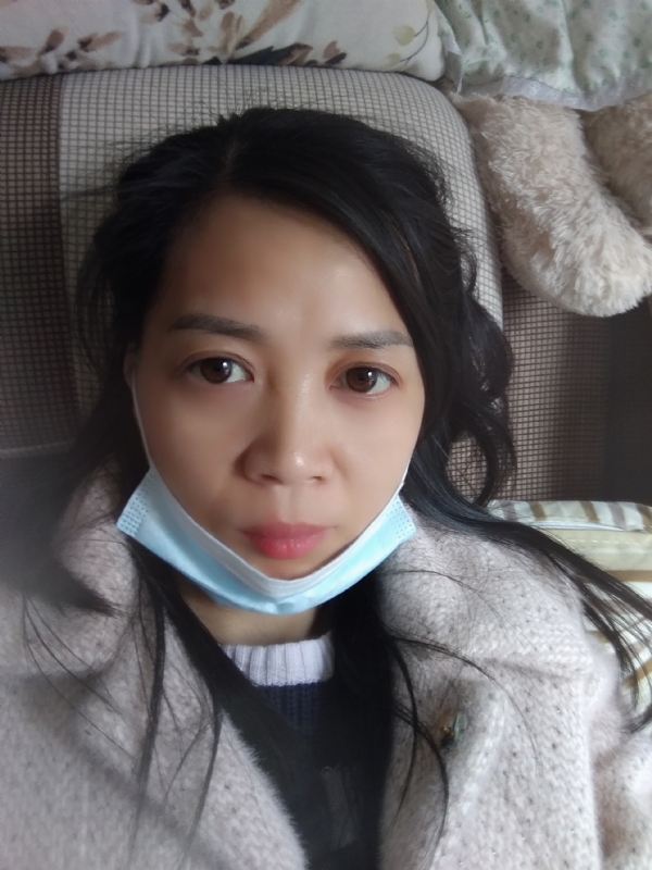 空白521的第一张照片--宿州相亲服务中心