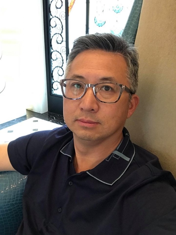 爱心的第一张照片--宿州相亲服务中心