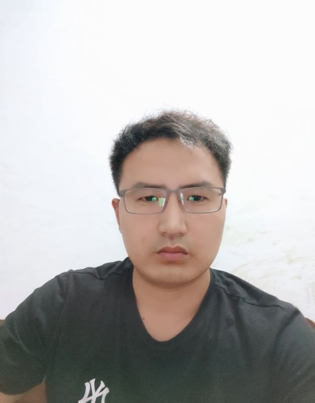 随缘的第一张照片--宿州相亲服务中心