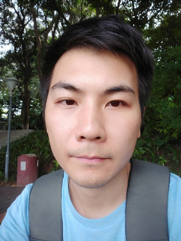 蜡笔小新的第一张照片--宿州相亲服务中心