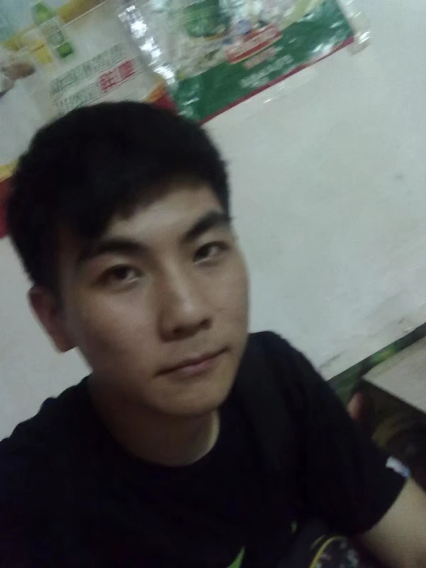 蜡笔小新的第三张照片--宿州相亲服务中心