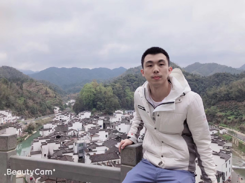 张广英的第二张照片--宿州相亲服务中心