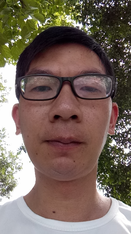 奋斗的第一张照片--宿州相亲服务中心