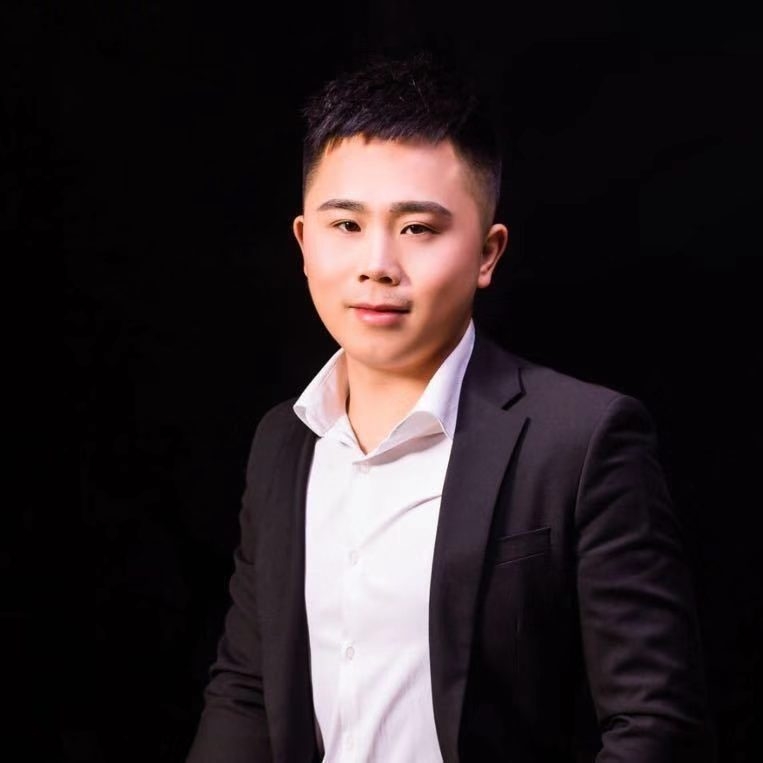 只欠东风的第一张照片--宿州相亲服务中心
