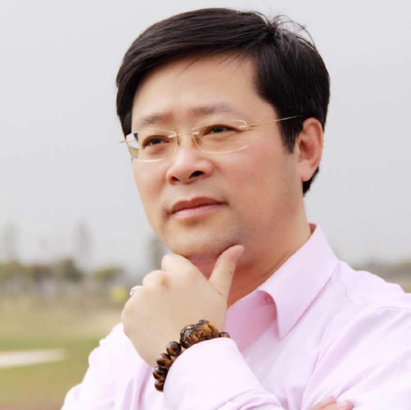 永不言败的第一张照片--宿州相亲服务中心