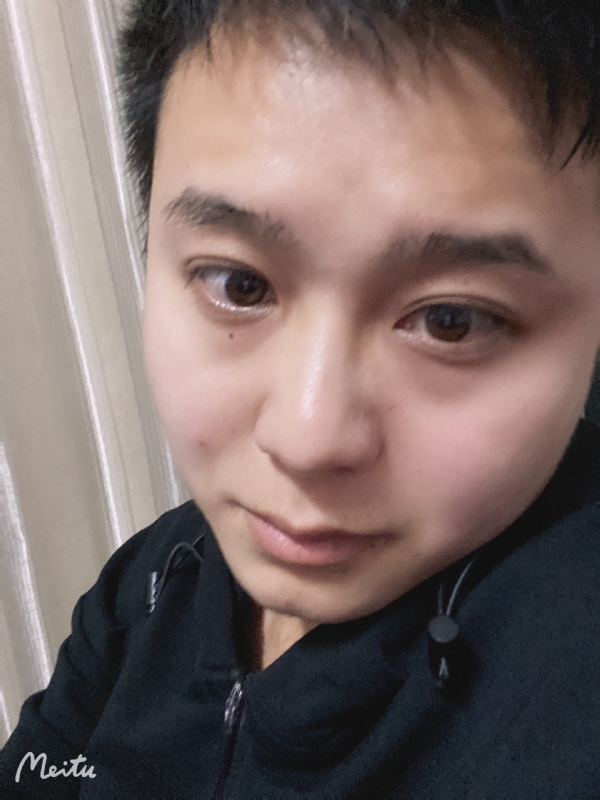 咸鱼不太闲的第一张照片--宿州相亲服务中心