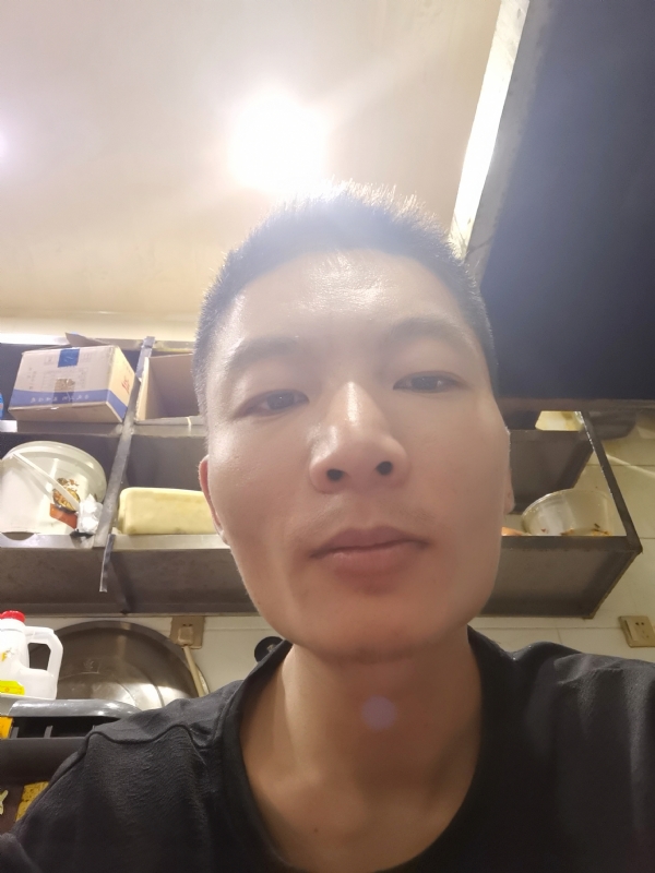 邹先生的第一张照片--宿州相亲服务中心
