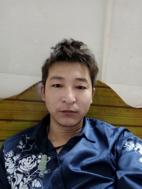 时光的第一张照片--宿州相亲服务中心