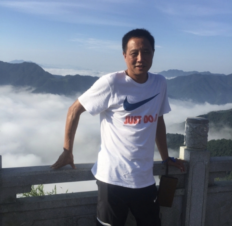 出走半生的第一张照片--宿州相亲服务中心
