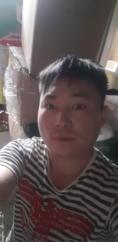 Andy的第一张照片--宿州相亲服务中心