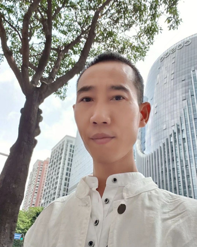 明旺1314的第二张照片--宿州相亲服务中心