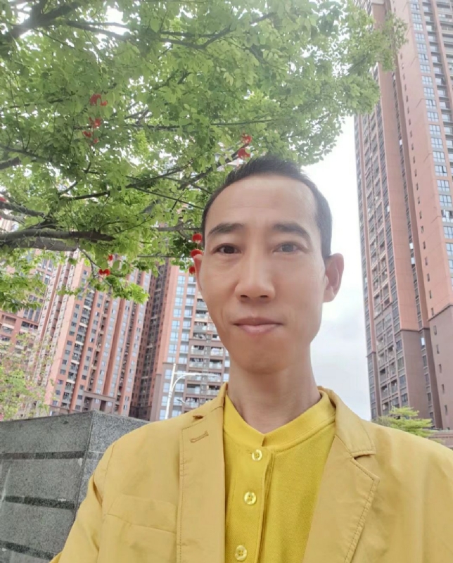 明旺1314的第四张照片--宿州相亲服务中心