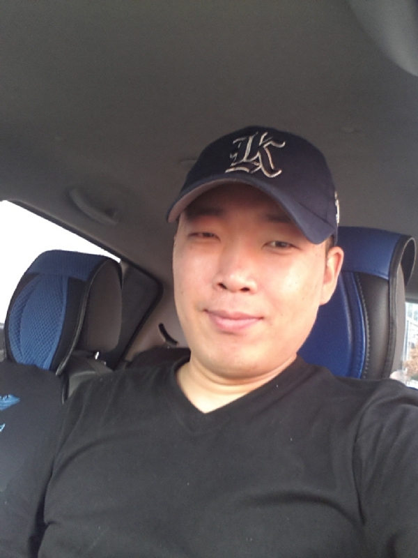 顺星的第二张照片--宿州相亲服务中心