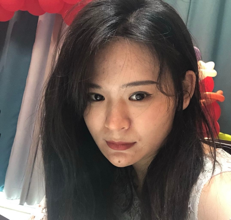 知音难求的第二张照片--宿州相亲服务中心