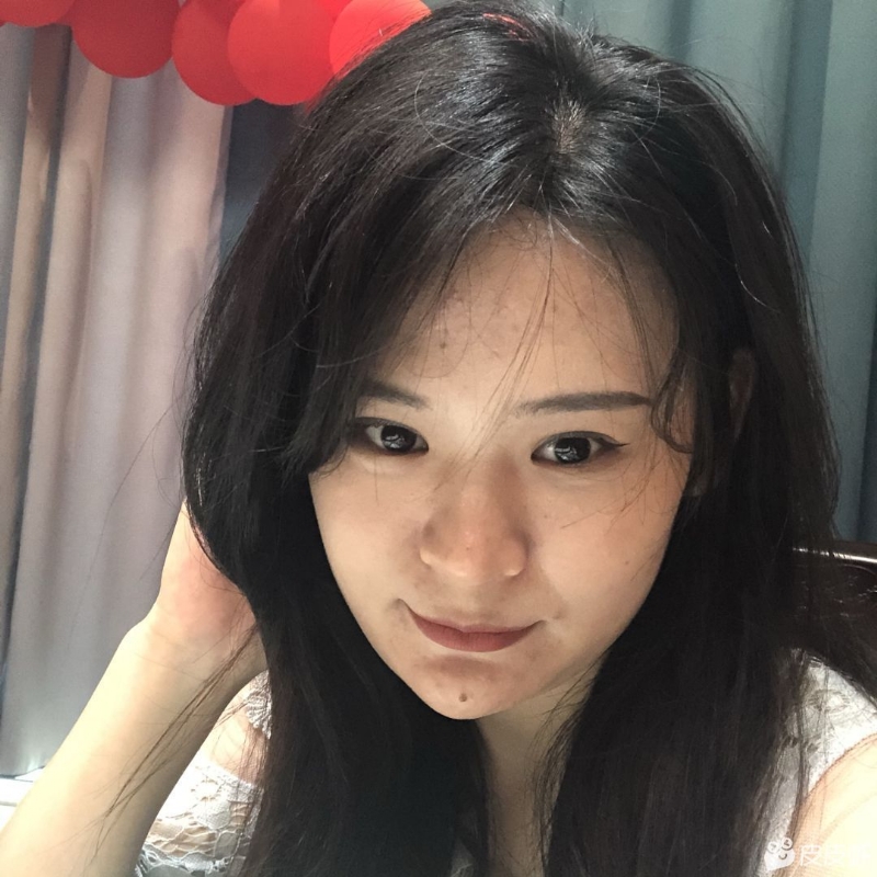 知音难求的第三张照片--宿州相亲服务中心