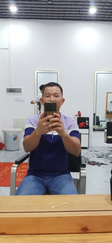一路上有你的第一张照片--宿州相亲服务中心