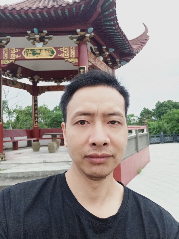 姜太公的第一张照片--宿州相亲服务中心