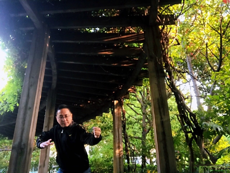 自故深情好受伤的第二张照片--宿州相亲服务中心