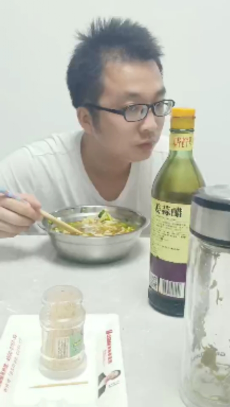 超超的第一张照片--宿州相亲服务中心