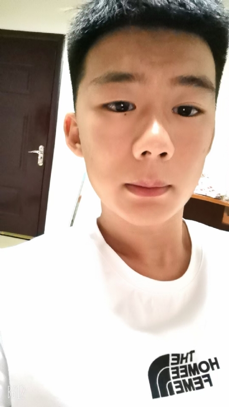 找女朋友的第一张照片--宿州相亲服务中心