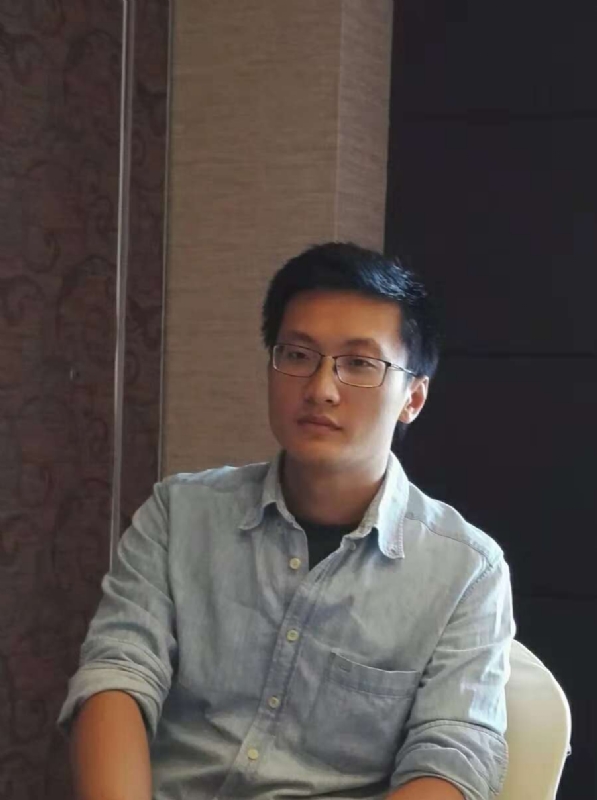 悠然的第一张照片--宿州相亲服务中心