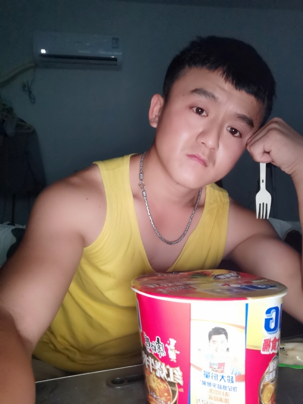 飞飞的第三张照片--宿州相亲服务中心