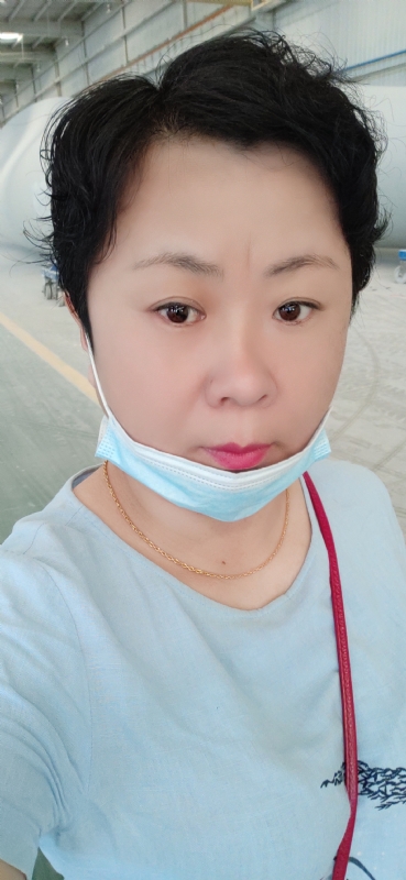 余生勿扰的第一张照片--宿州相亲服务中心