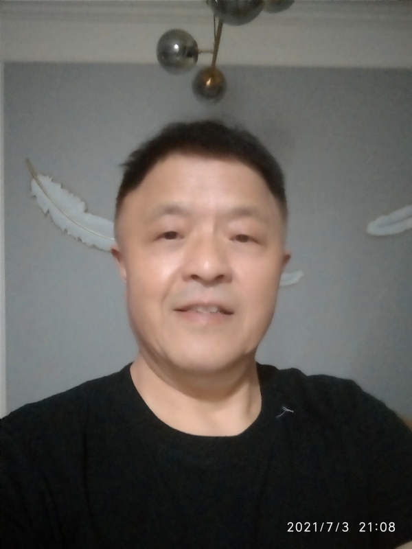 小冰奶豆的第一张照片--宿州相亲服务中心