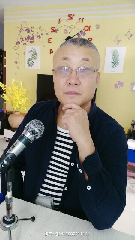 真诚从这里开始的第一张照片--宿州相亲服务中心