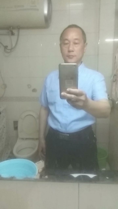 江河湖海的第一张照片--宿州相亲服务中心