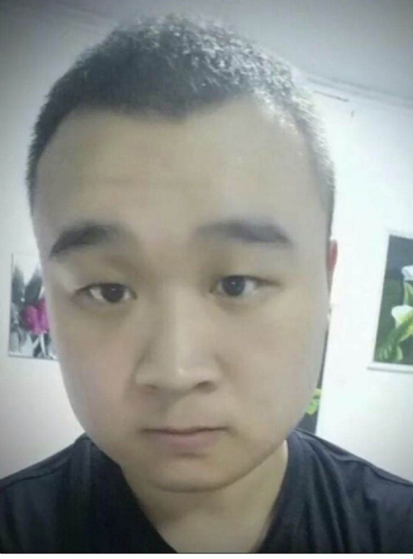逆的第一张照片--宿州相亲服务中心