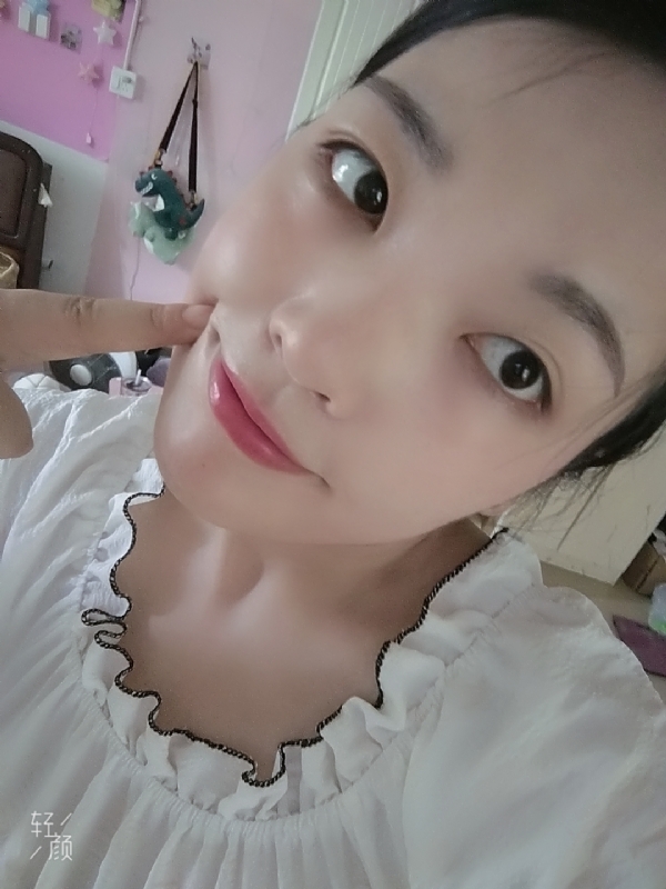 小柚子的第一张照片--宿州相亲服务中心