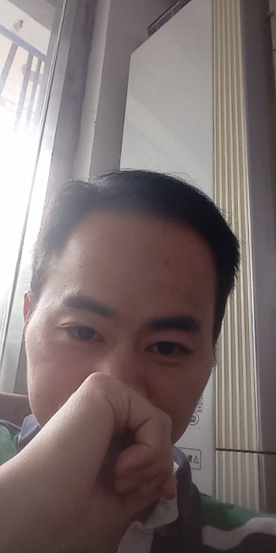 90年大叔的第一张照片--宿州相亲服务中心