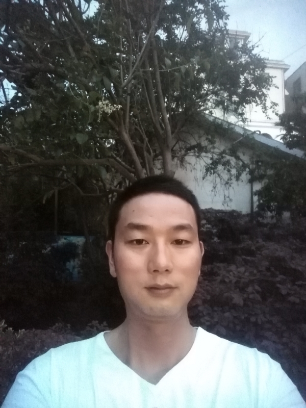 先苦后甜的第二张照片--宿州相亲服务中心