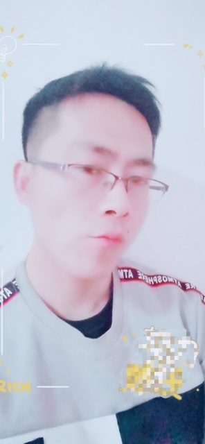 阿波罗的第一张照片--宿州相亲服务中心