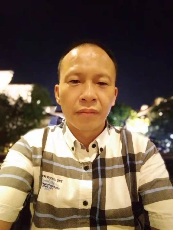 真心觅缘的第一张照片--宿州相亲服务中心