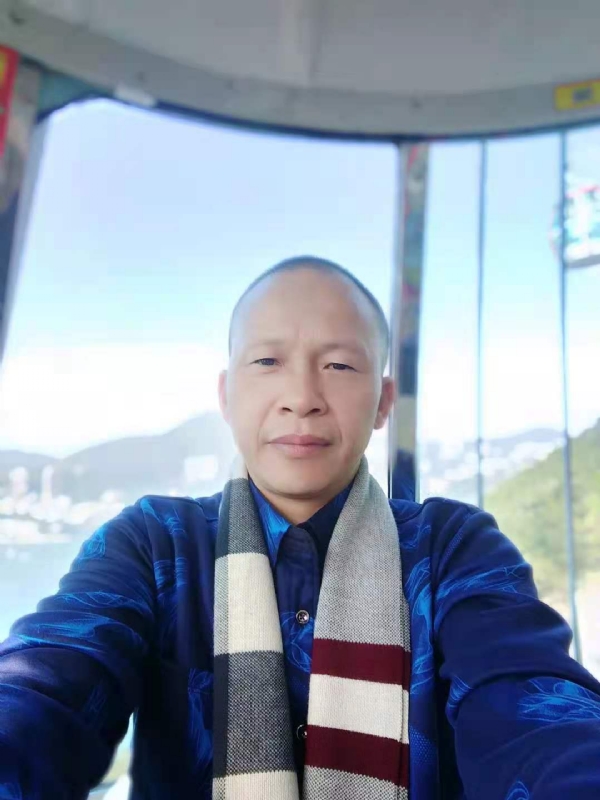 真心觅缘的第二张照片--宿州相亲服务中心