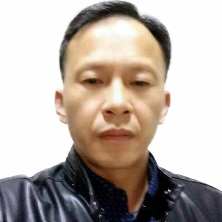 真心觅缘的第三张照片--宿州相亲服务中心