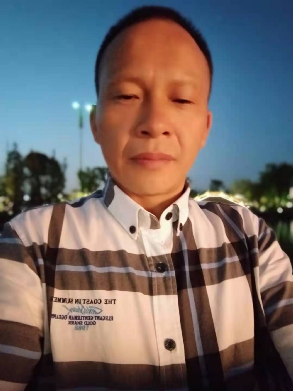 真心觅缘的第四张照片--宿州相亲服务中心