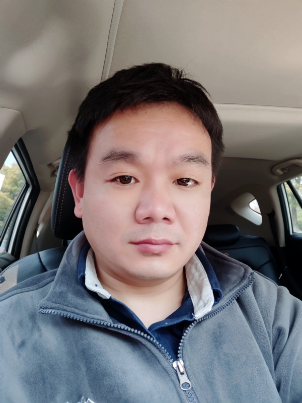 上善若水的第一张照片--宿州相亲服务中心