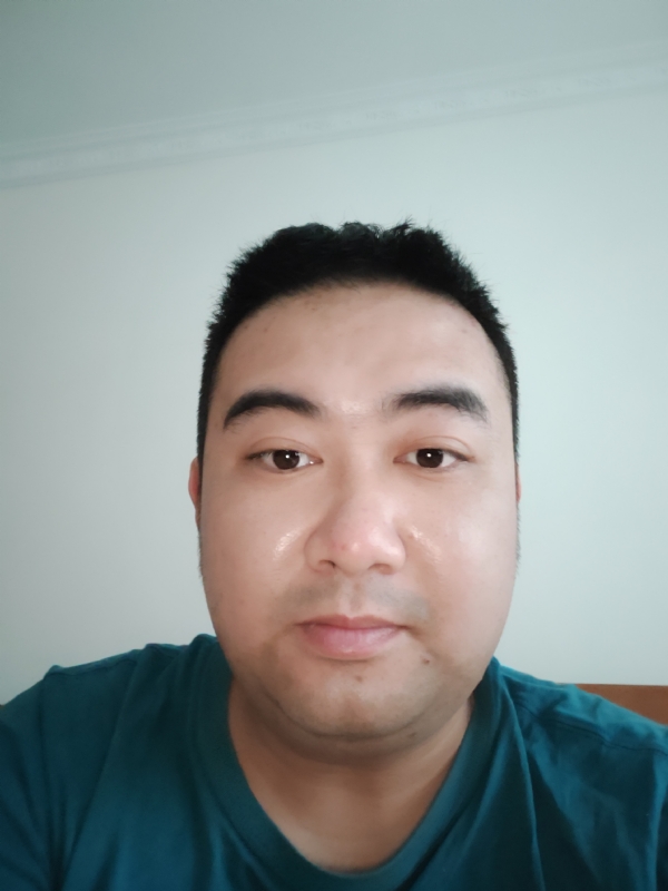 海之家的第一张照片--宿州相亲服务中心