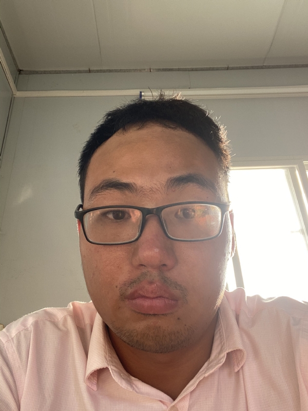 云儿的第一张照片--宿州相亲服务中心