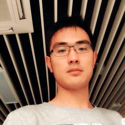 十里春风的第一张照片--宿州相亲服务中心